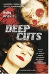 Deep Cuts