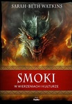 Smoki w wierzeniach I kulturze