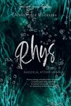 Rhys.Swallow.Nadzieja, która umarła