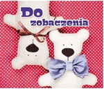 Do zobaczenia. Perełka 290