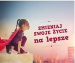 Zmieniaj swoje życie na lepsze. Perełka 296