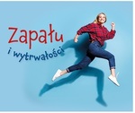Perełka 306 Zapału i wytrwałości