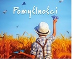 Pomyślności. Perełka 311