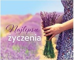 Najlepsze życzenia. Perełka 312