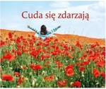 Cuda się zdarzają Perełka 323