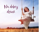 Na dobry dzień.Perełka 325