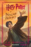 Harry Potter i Insygnia Śmierci