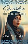 Stewardesa. Ból w jej oczach