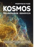 Kosmos Najnowsze Odkrycia