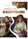 Wielcy malarze. Angelika Kauffmann