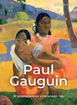 Paul Gauguin
