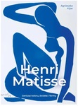 Henri Matisse