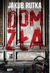 Dom zła