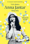 Tyle słońca. Biografia Anny Jantar (2025)