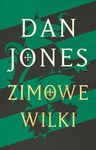 Zimowe wilki
