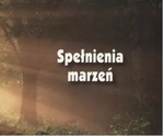 Spełnienia marzeń. Perełka 016