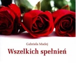 Wszelkich spełnień. Perełka 072