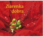 Ziarenka dobra. Perełka 173