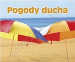 Pogody ducha. Perełka 186