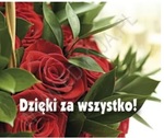 Dzięki za wszystko! Perełka 191