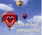 Do miłego zobaczenia. Perełka 197