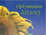 Optymistom łatwiej. Perełka 206