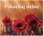 Pokochaj siebie. Perełka 223