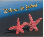 Dobrze, że jesteś. Perełka 248