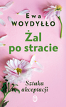 Żal po stracie
