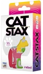 CAT STAX (edycja polska)