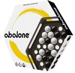 Gra Abalone Classic