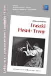 Fraszki, Pieśni, Treny Opracowanie + audiobook