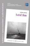 Lord Jim Opracowanie + audiobook