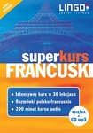Francuski Superkurs. Nowe wydanie