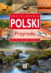 Encyklopedia Polski. Przyroda  (Imagine)