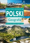 Encyklopedia Polski. Geografia (Imagine)