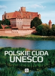 Polskie cuda UNESCO