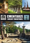 Cmentarze I Wojny Światowej