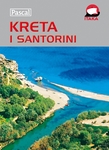 Kreta i Santorini