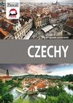 Czechy Przewodnik Ilustrowany 2013
