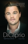 DiCaprio. Tajemnica sukcesu %