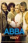 ABBA. Fenomen i legenda