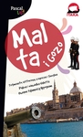 Malta i Gozo Pascal Lajt