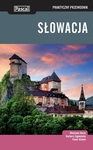 Słowacja praktyczny przewodnik 2014
