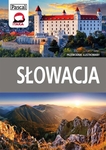 Słowacja przewodnik ilustrowany 2014