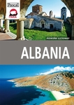 Albania przewodnik ilustrowany 2014