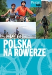 Polska na rowerze 2014