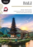 Bali - Złota Seria 2014