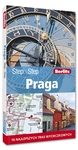 Praga. Przewodnik Step by Step + plan miasta GRATIS *