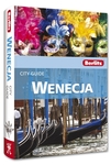 Wenecja Przewodnik City Guide *